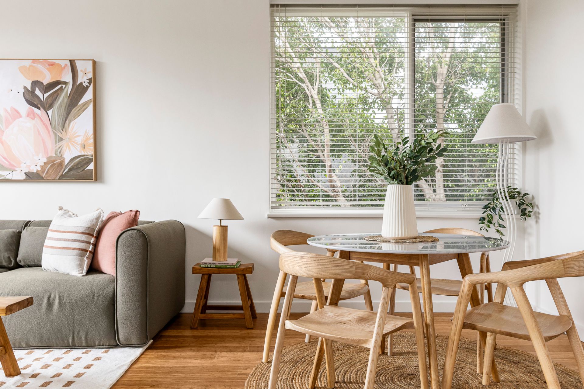 5/3 Alfriston Street, Elwood, Elwood - Thumbnail 7