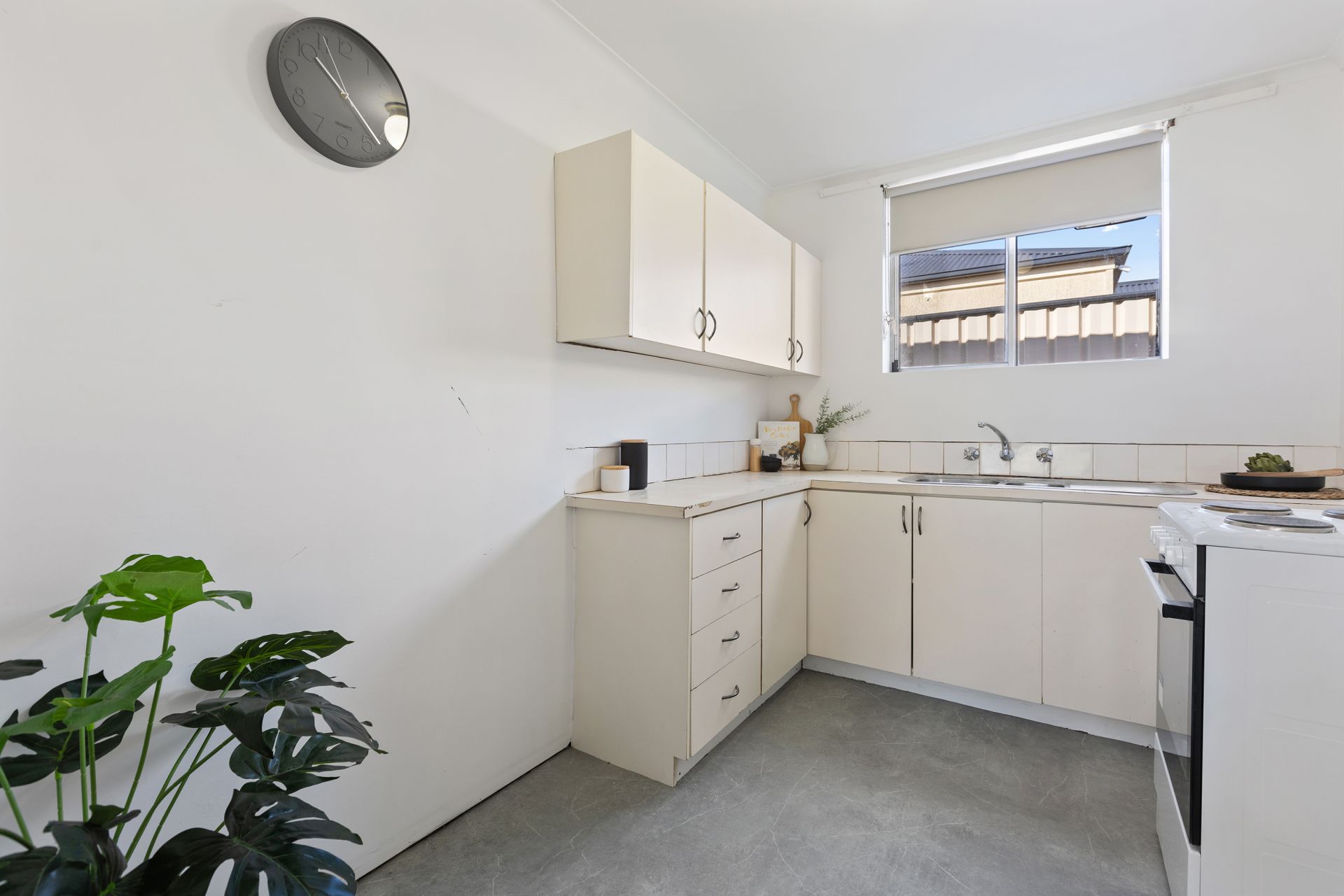 4/22 Norfolk Street, North Bendigo, North Bendigo, North Bendigo - Thumbnail 5