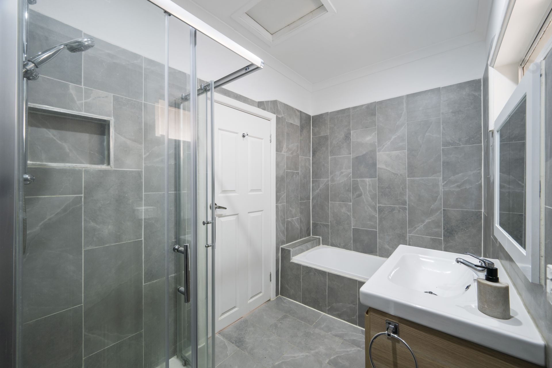 Beautifully Renovated Home with Flexible Living Options