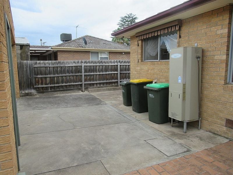 43 Pinetree Crescent, Lalor