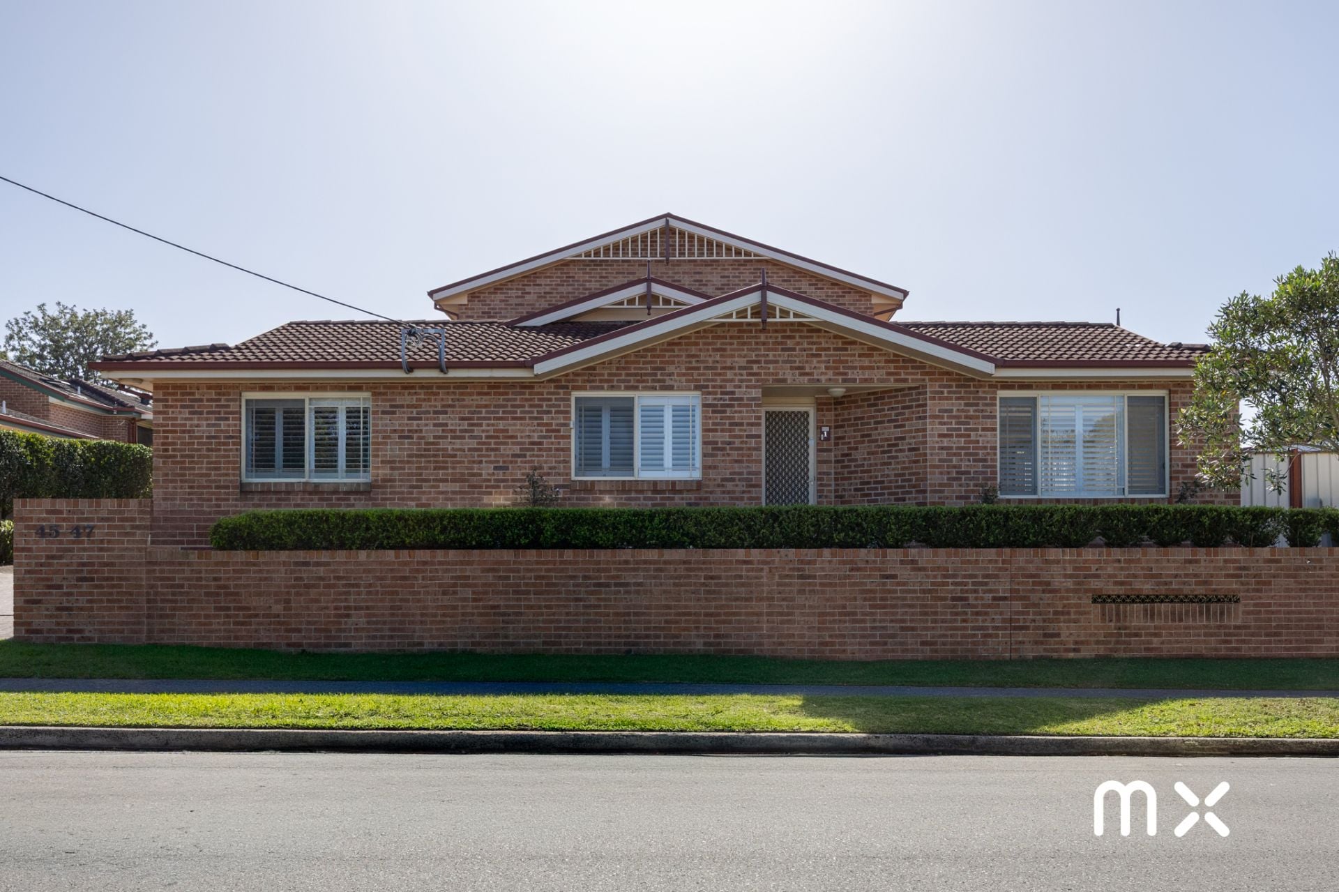 1/45-47 Russell Street, Woonona - Image 1