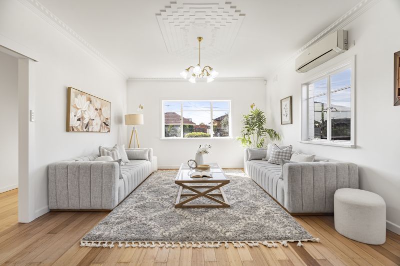 33 Central Avenue, Thomastown