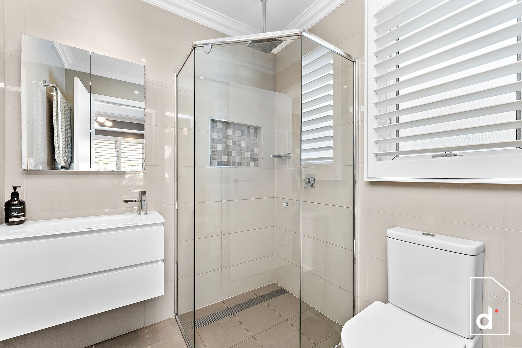 22 Hunter Street, Balgownie NSW