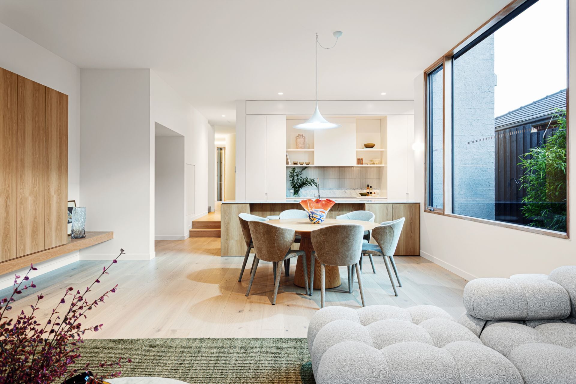 25 Dover Street, Caulfield South, Caulfield South - Thumbnail 5