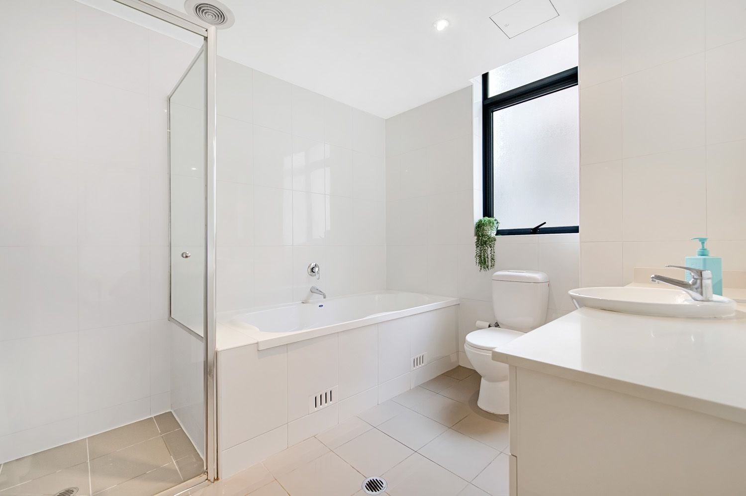 17/6-10 Romsey Street, Waitara, Waitara - Thumbnail 7
