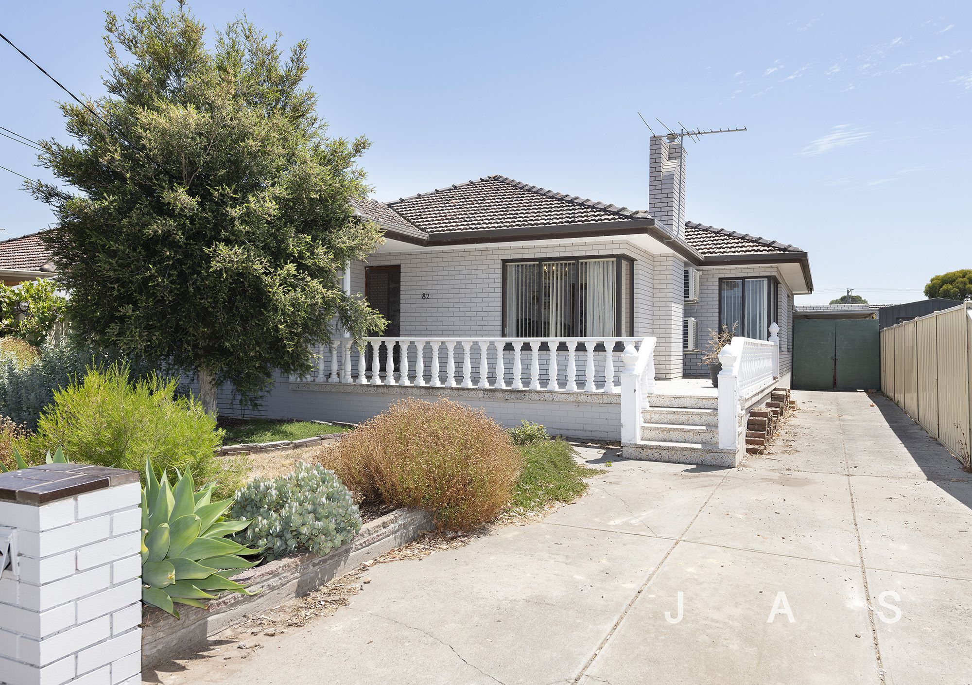 82 Murray Street Sunshine West VIC, Sunshine West - Thumbnail 2