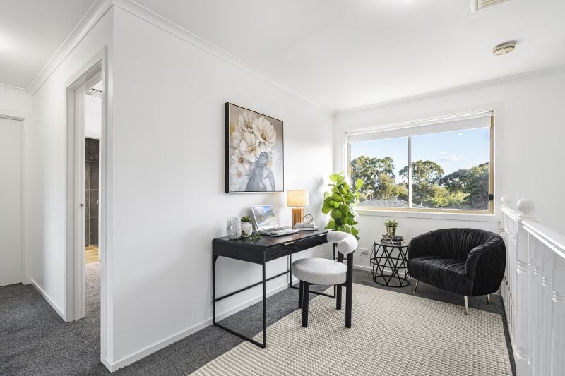 1 Mockridge Drive, Mill Park