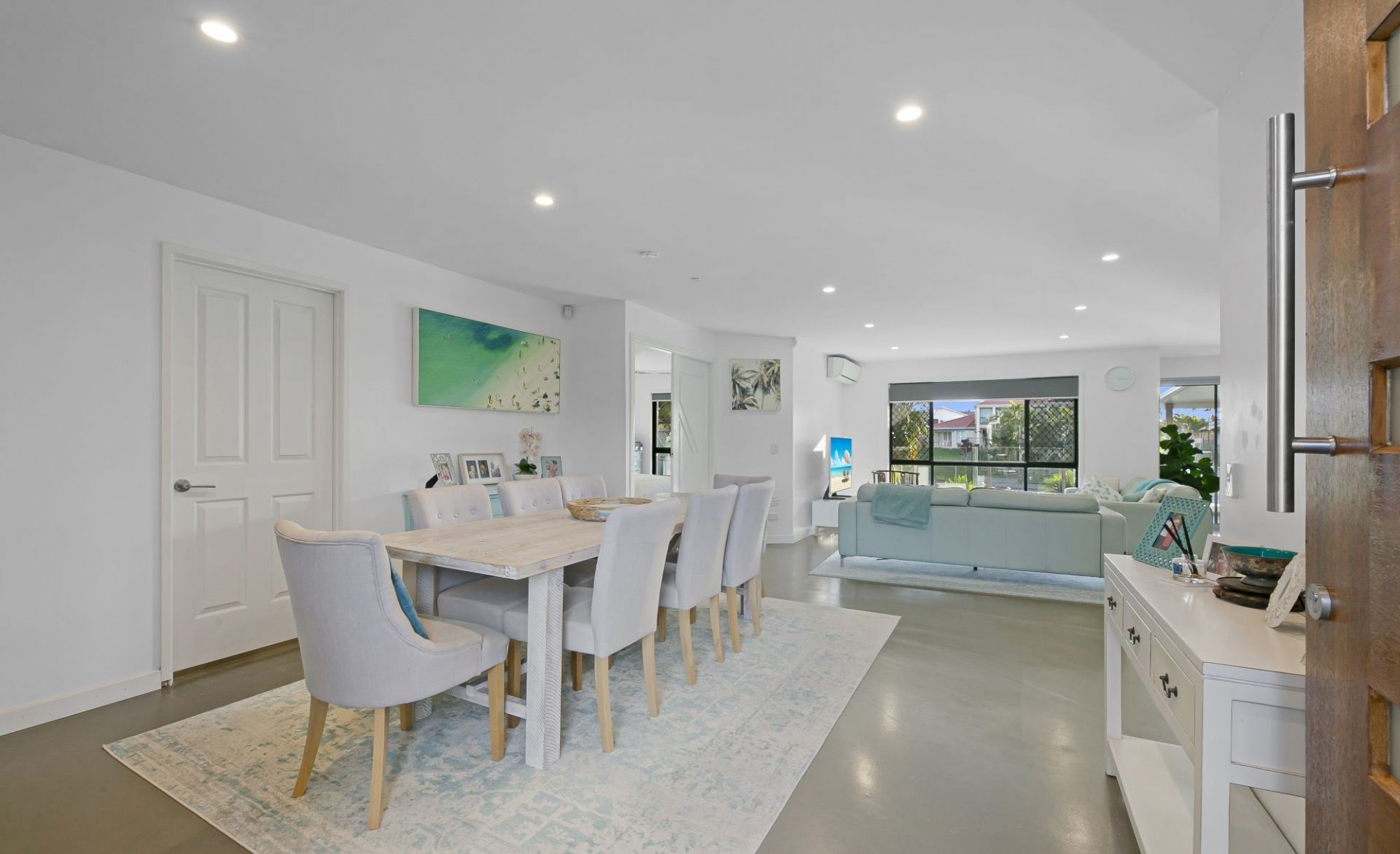 $ 2,500,000, Sorrento - Thumbnail 6