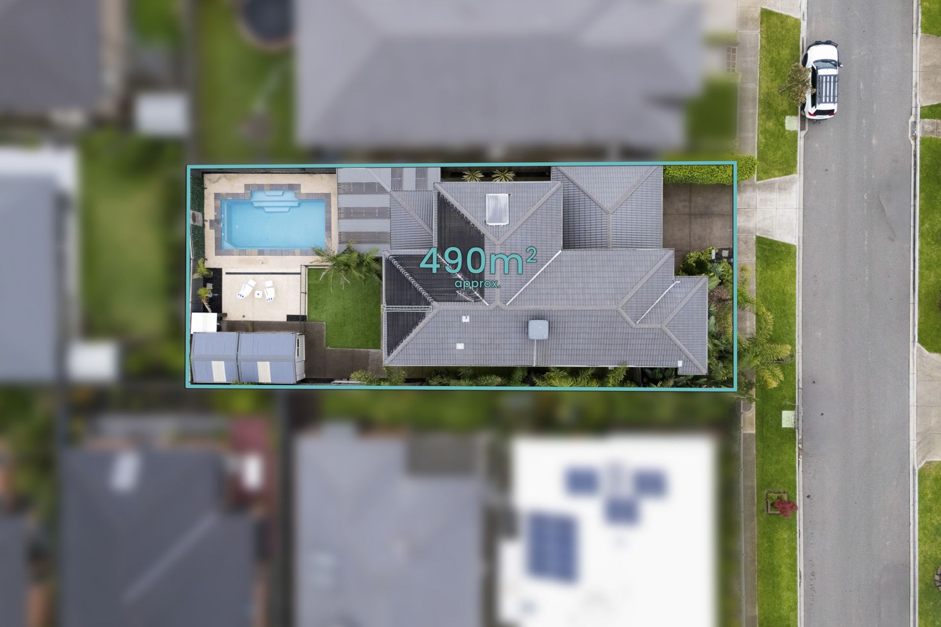 3 Eugenia Street, Mernda, Mernda - Thumbnail 2