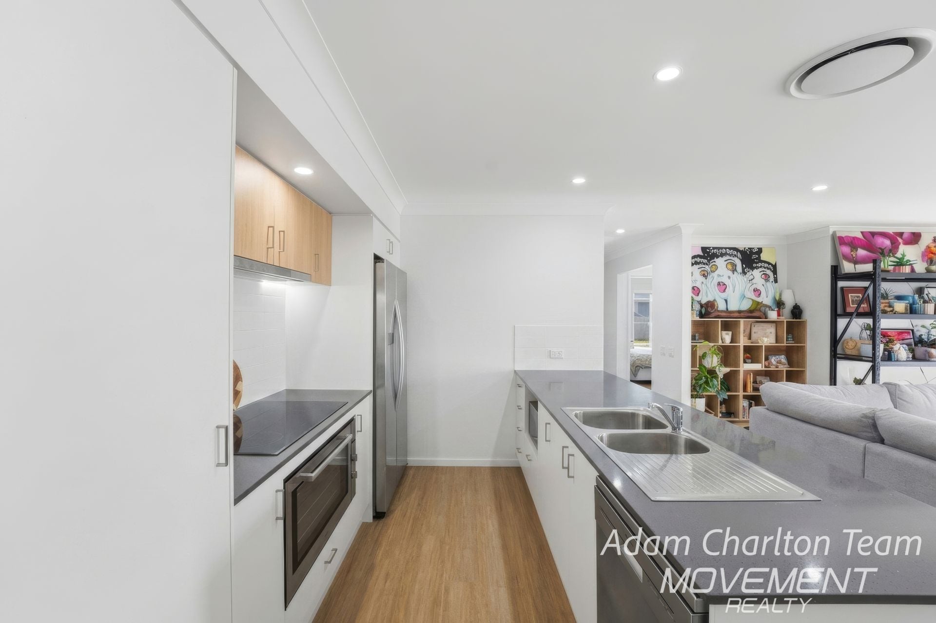 1 Finch Street, Caboolture, Caboolture - Thumbnail 2