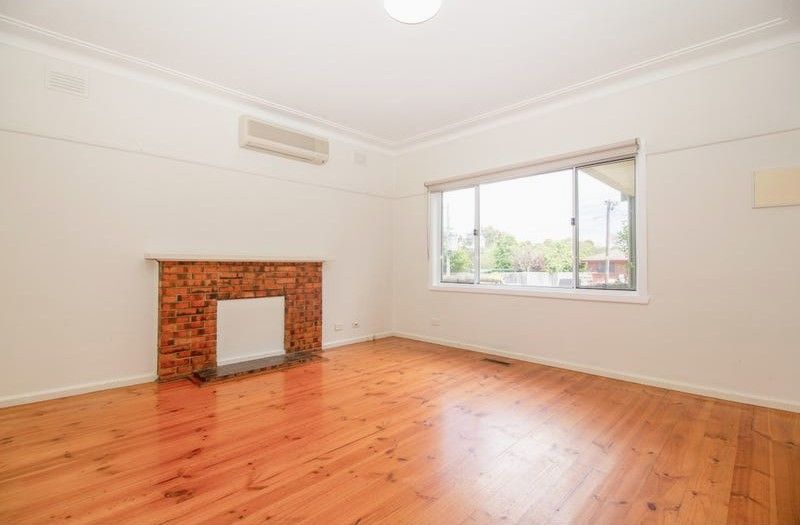 Great Family Home