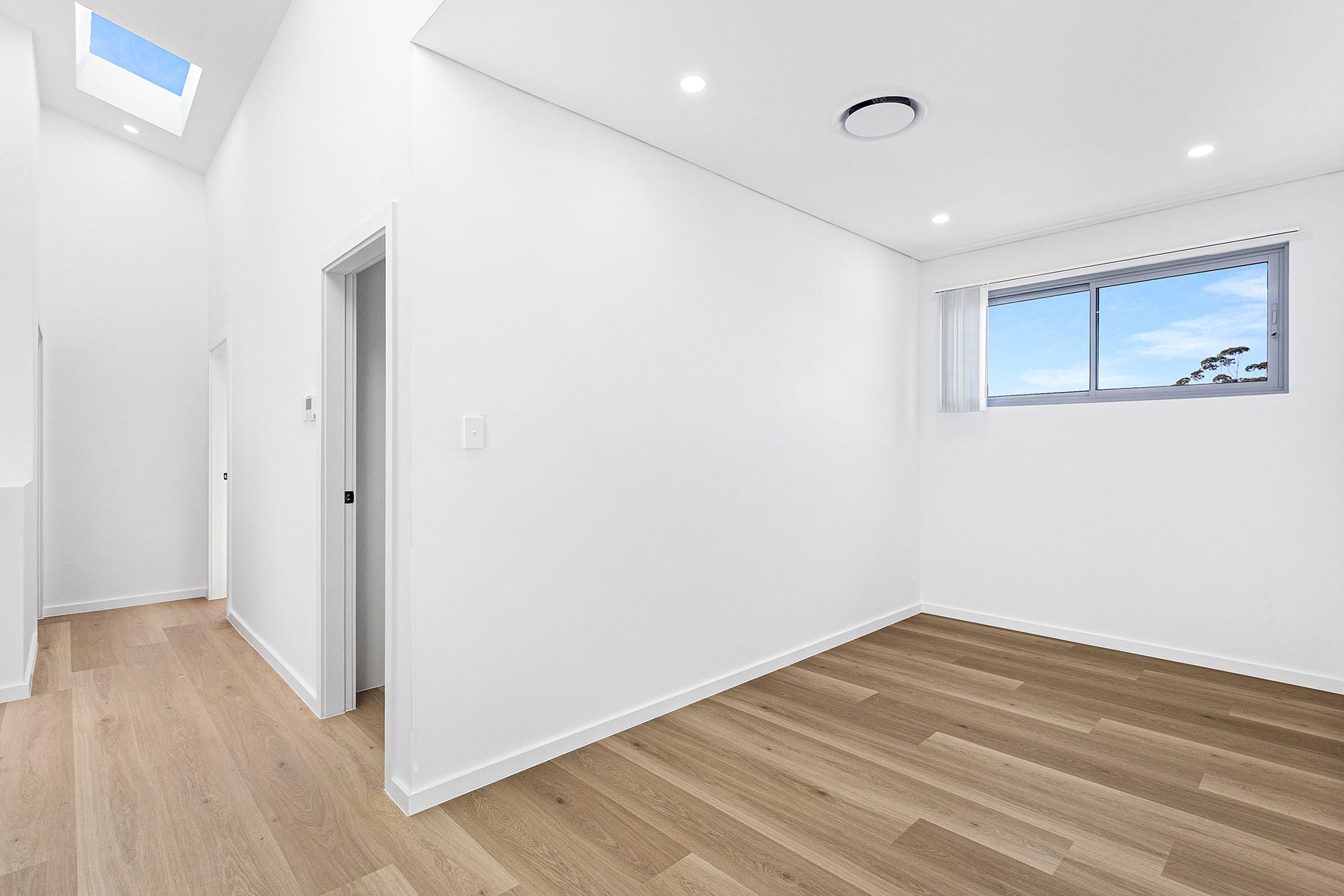 55C Achilles Road, Engadine, Engadine - Image 1
