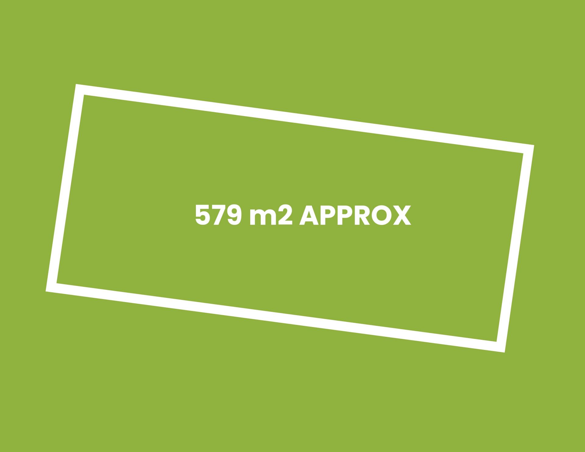 Lot 128, Wedge Tail Drive - Thumbnail 3
