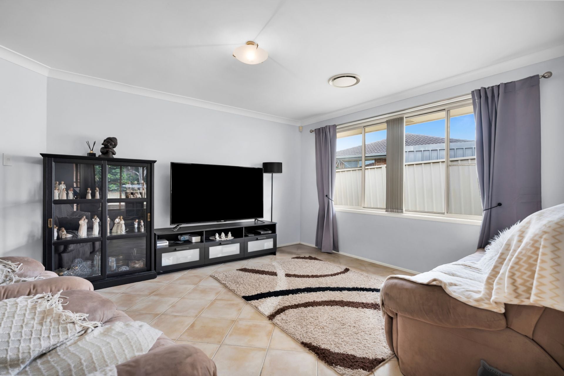 19 Patherton Place, Narellan Vale, Narellan Vale - Thumbnail 3