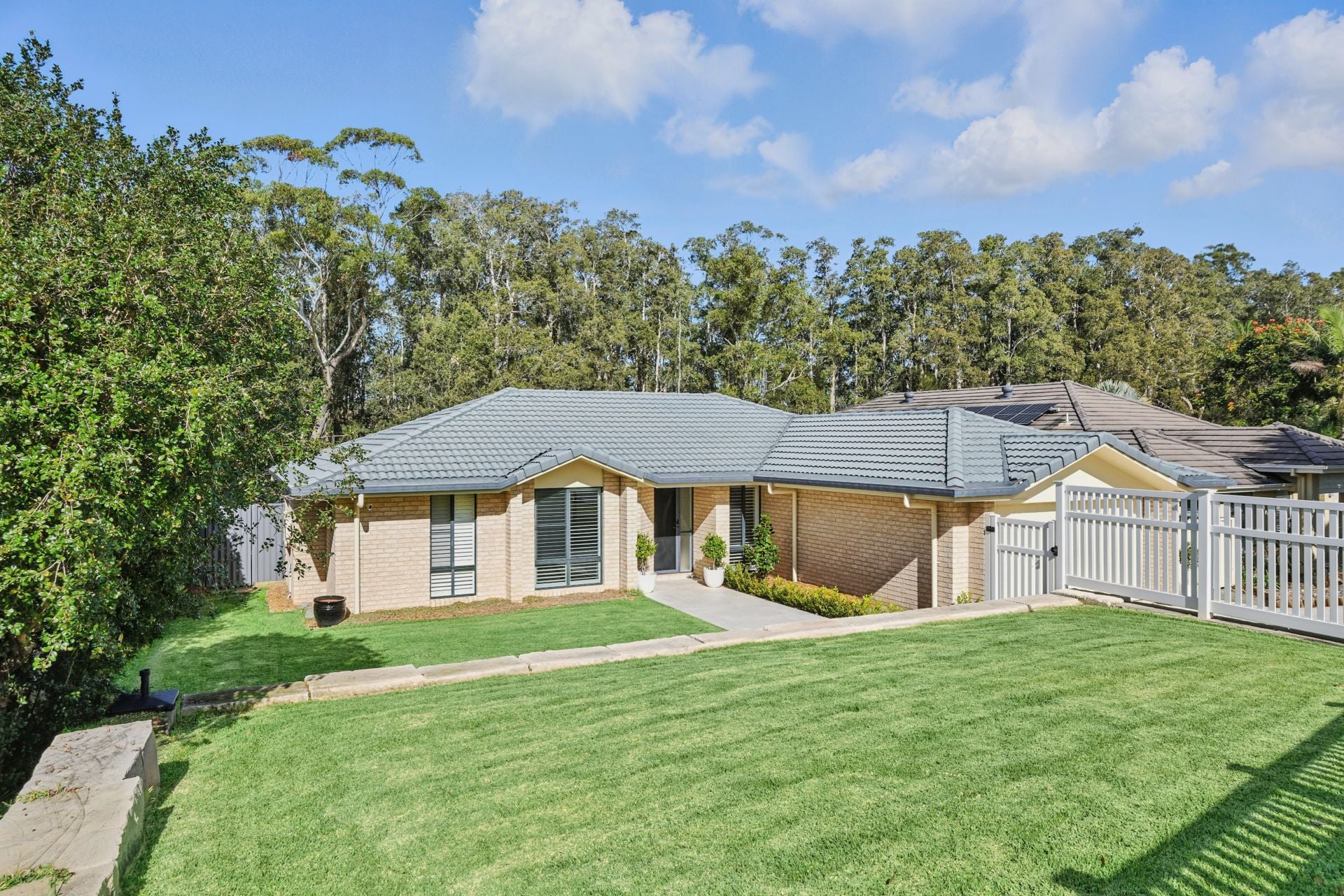 89 Amethyst Way Port Macquarie NSW, Port Macquarie - Thumbnail 4