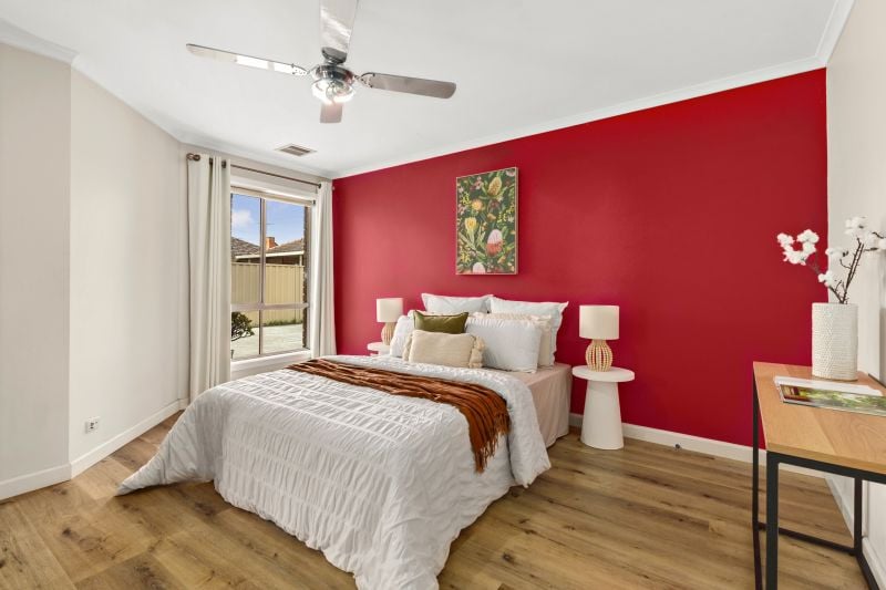 2/9 French Street, Thomastown