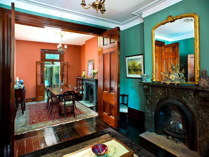 136 Burton Street Darlinghurst NSW, Darlinghurst - Image 1