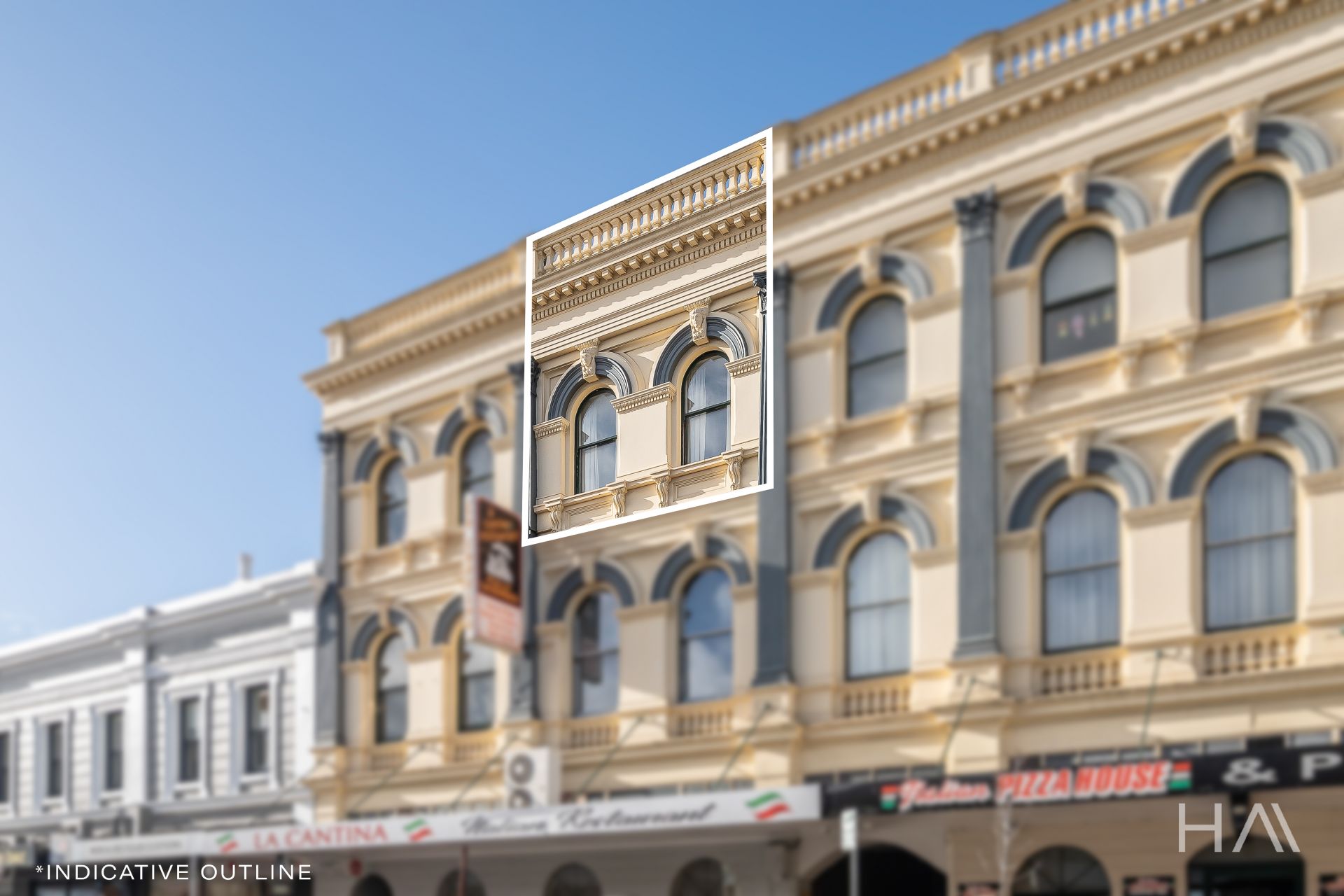 6 Yorktown Square Launceston, Launceston - Thumbnail 2