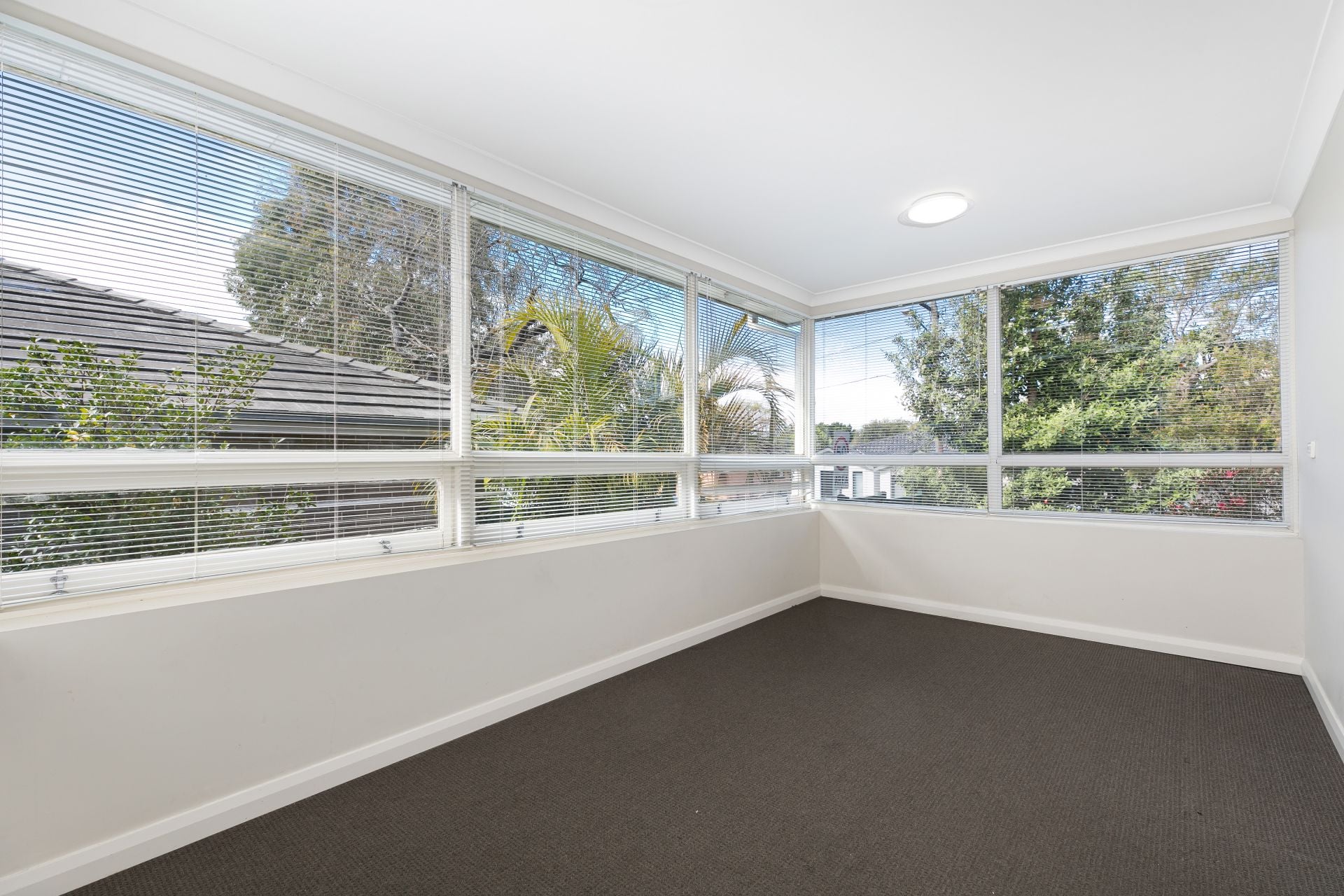 413 Kingsway, CARINGBAH, Caringbah - Thumbnail 3