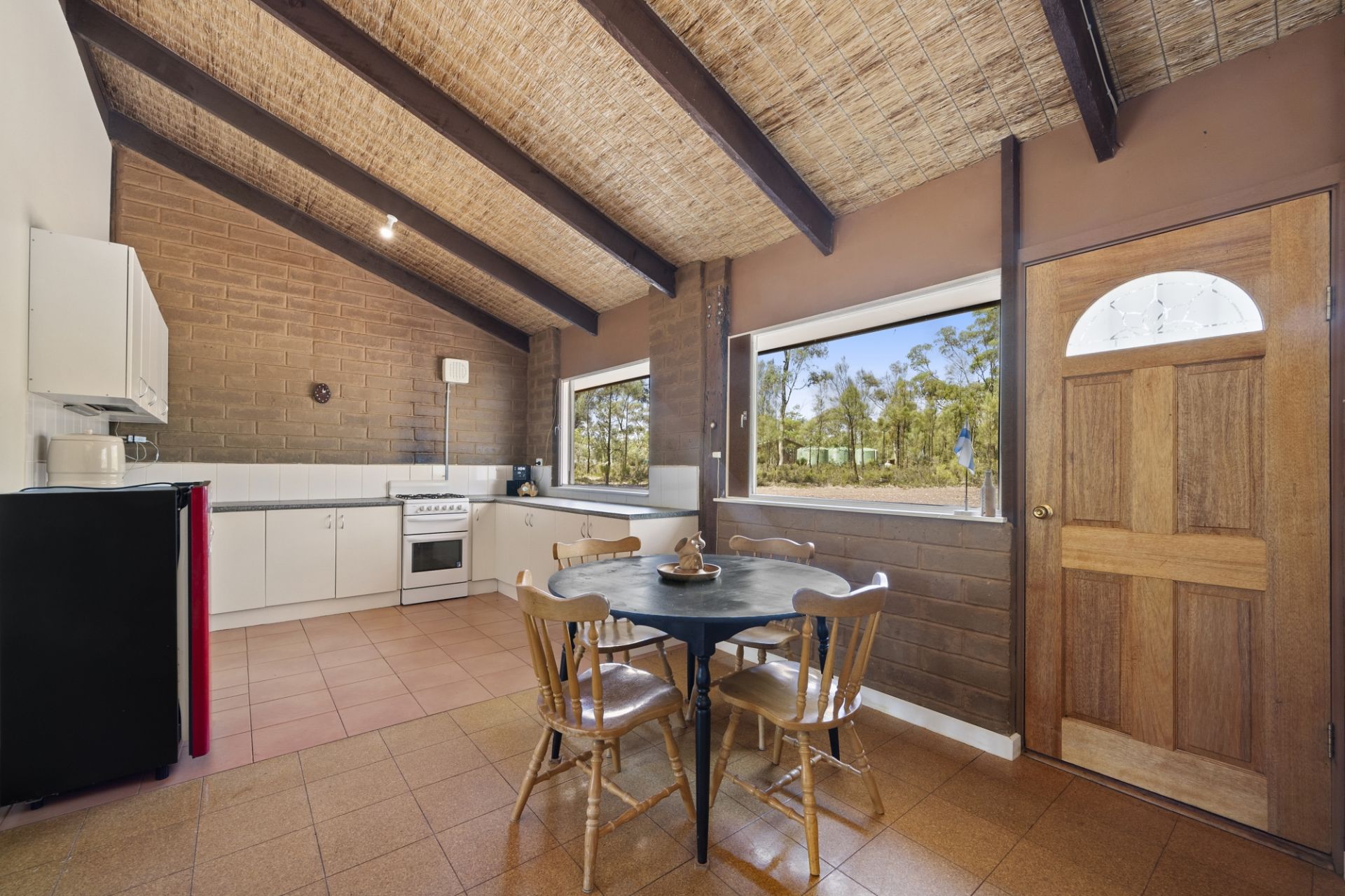 72 Bealiba South Road, Dunluce - Thumbnail 5