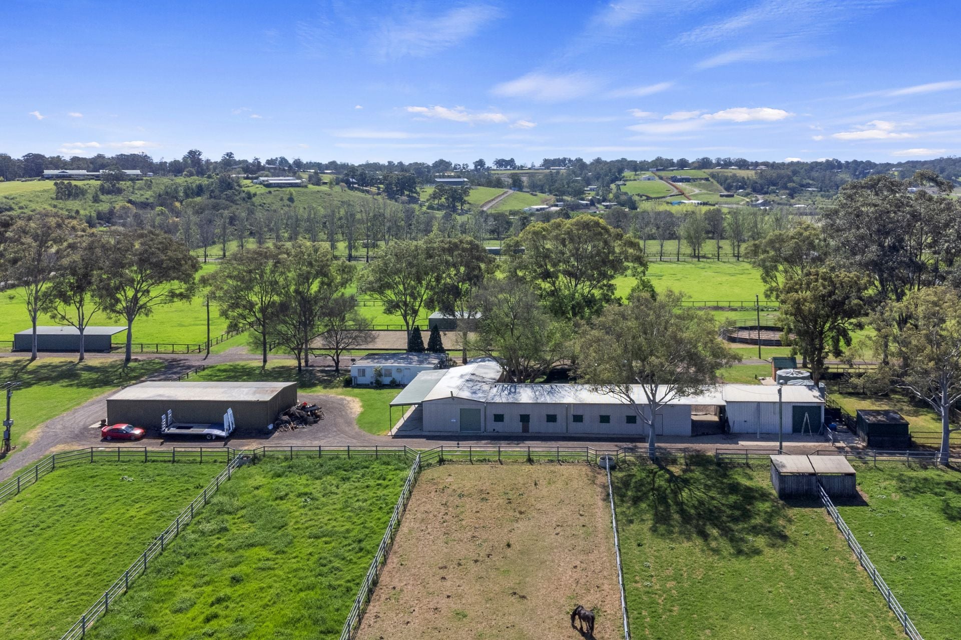 178 Hibberts Lane, Freemans Reach, Freemans Reach - Thumbnail 4