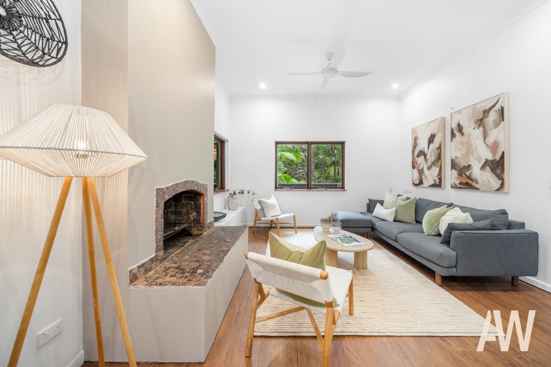 8 Clatworthy Court Buderim QLD, Buderim - Thumbnail 8