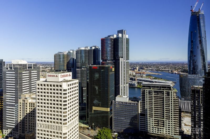 129 Harrington St, SYDNEY NSW 2000, Sydney - Thumbnail 6