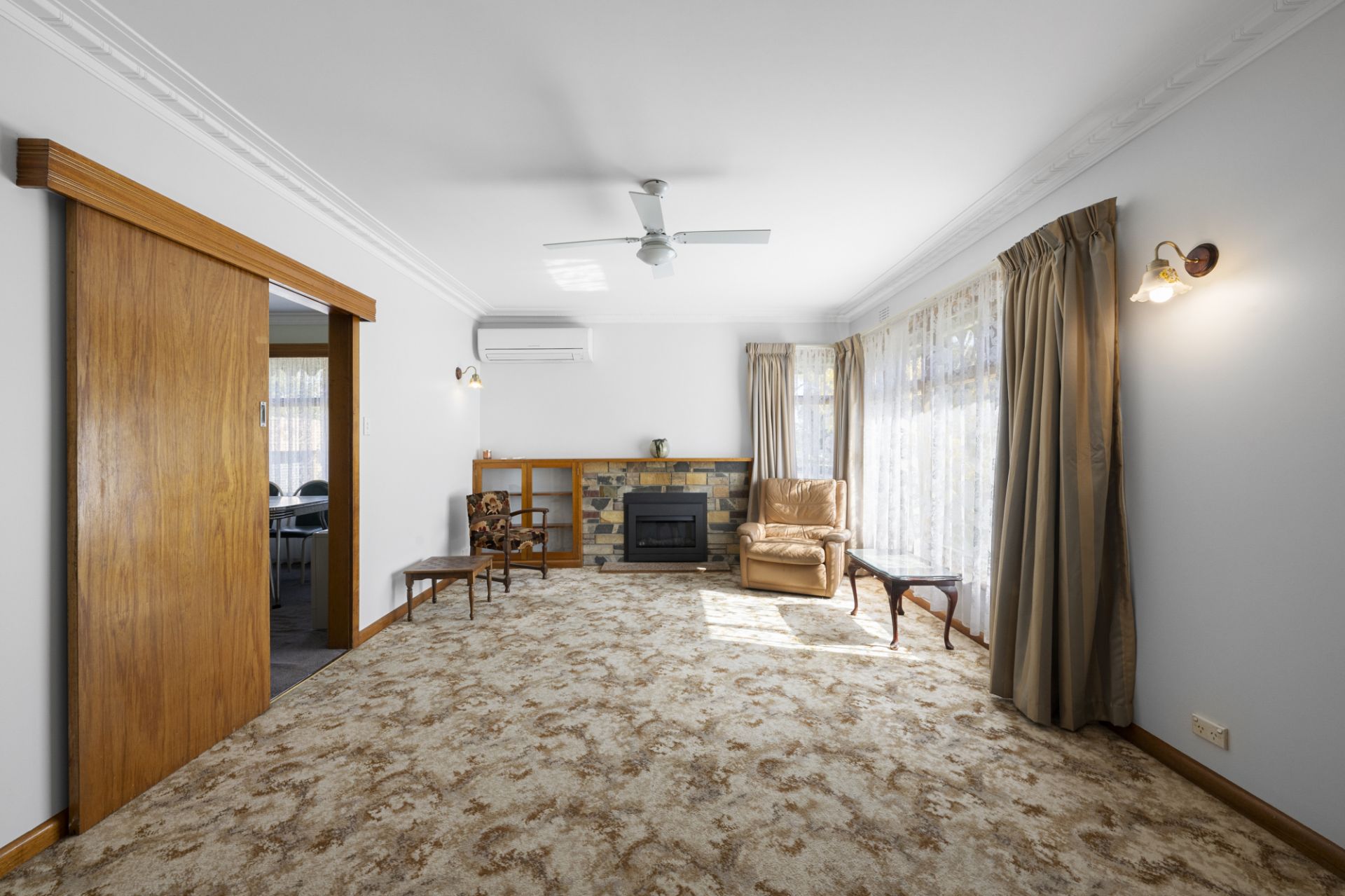 324c Humffray Street North, Brown Hill, Brown Hill - Thumbnail 3