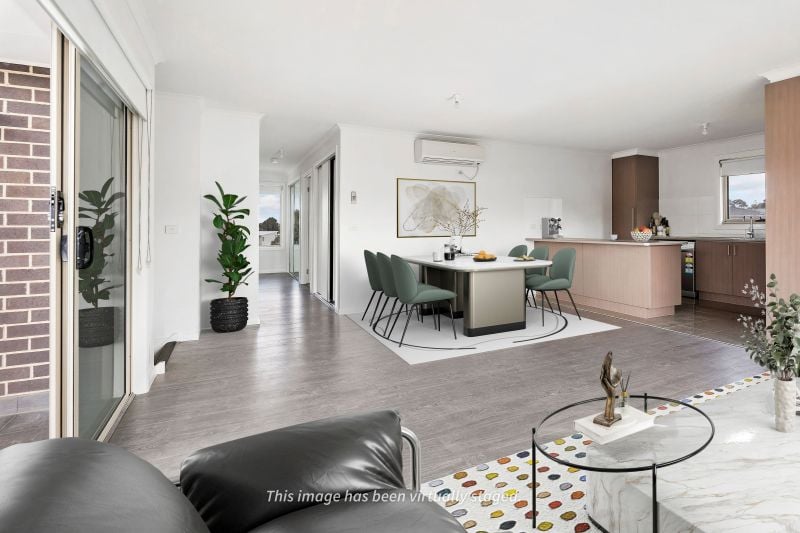 180A Grand Boulevard, Craigieburn