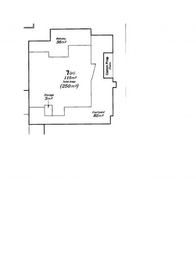 7/25 Horizons Way Airlie Beach QLD, Airlie Beach - Image 1