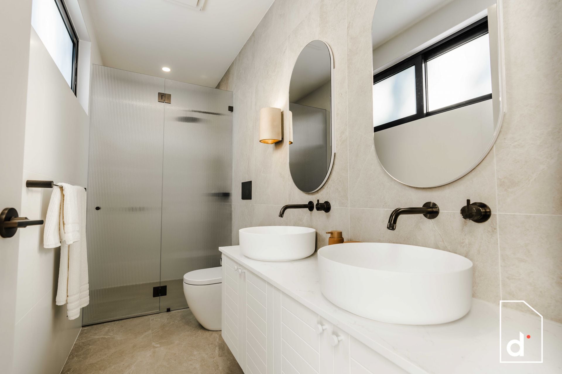 31B The Waves, Thirroul NSW