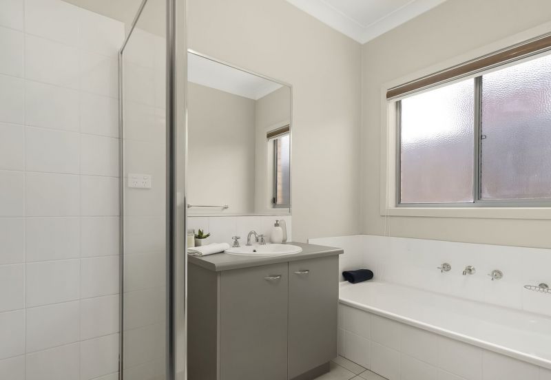 3 Chettam Street, Epping