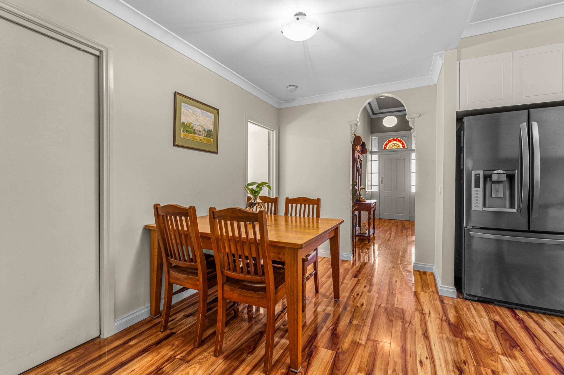 26 Wade Street Golden Square VIC, 26 Wade Street Golden Square - Thumbnail 5