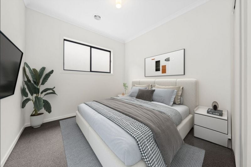 171 Arcturus Drive, Kalkallo