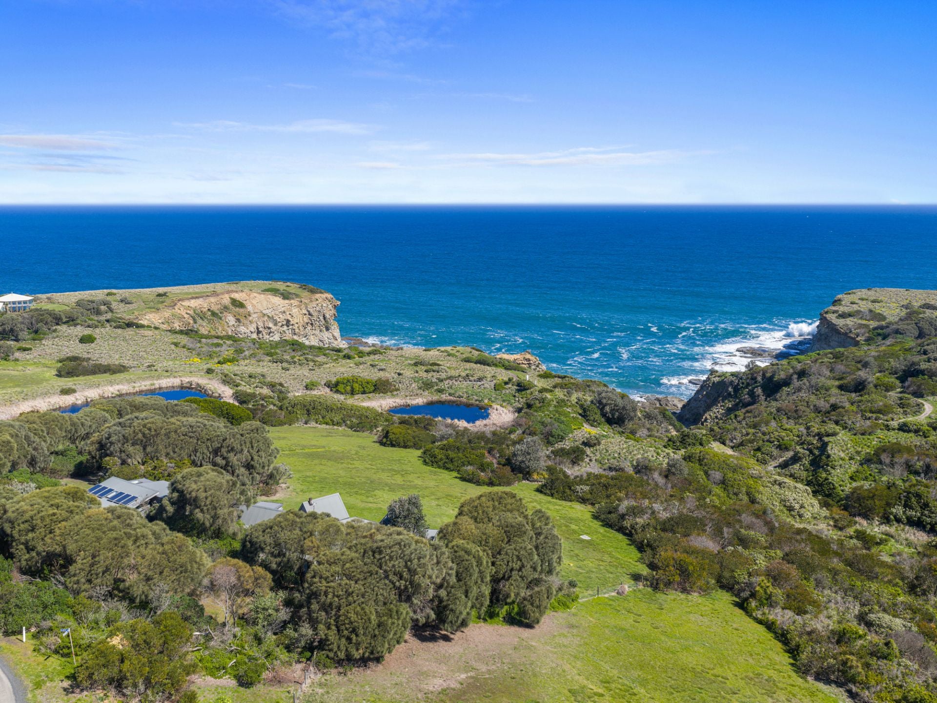 8-14 Gilbert Street, Kilcunda, Kilcunda - Thumbnail 4