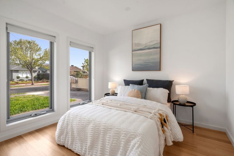 1/42 William Street, Lalor