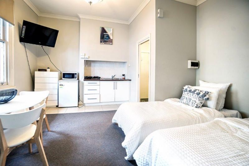 5-7 Oatley Road Paddington NSW, Paddington - Thumbnail 5