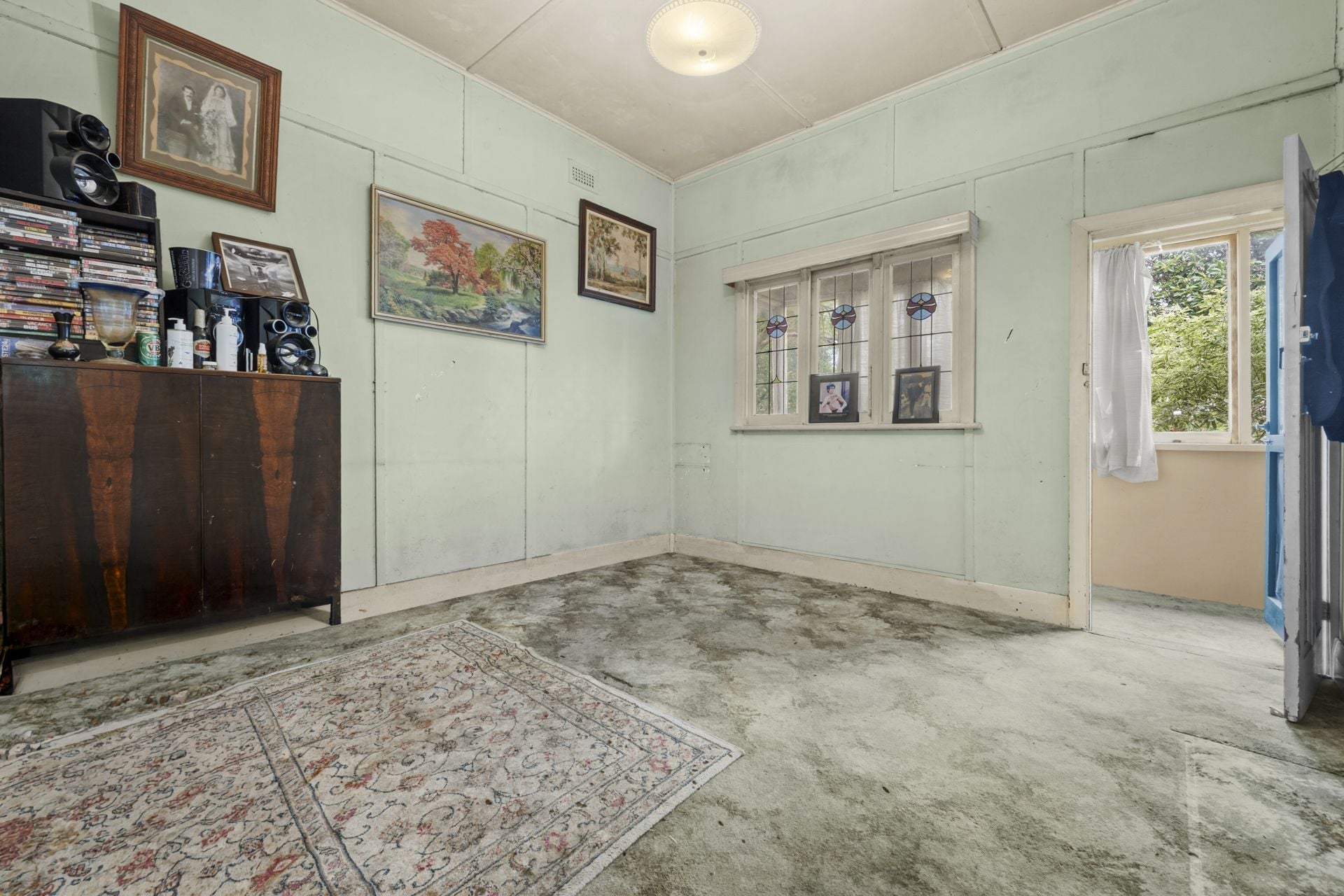 Unlimited Potential In A Blue-Chip Location!