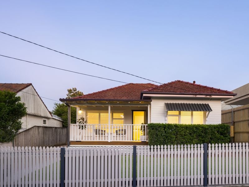 1 Watkin Street, Concord