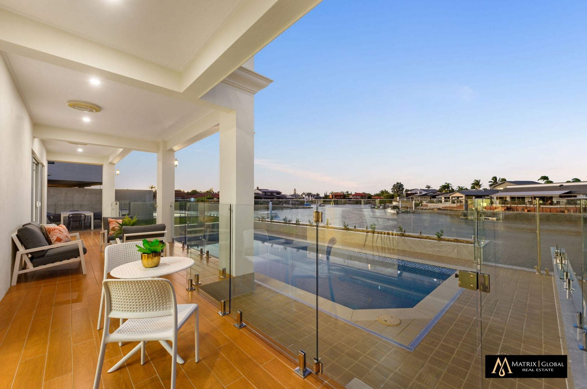 22 Erave Avenue, Runaway Bay - Thumbnail 8
