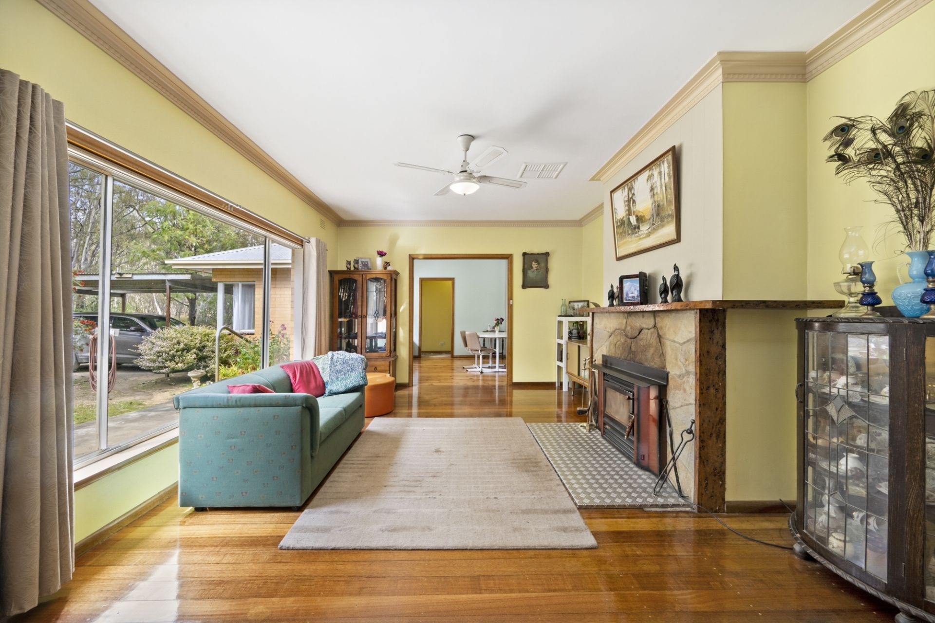 325 Avoca-Homebush Road, Homebush - Thumbnail 5
