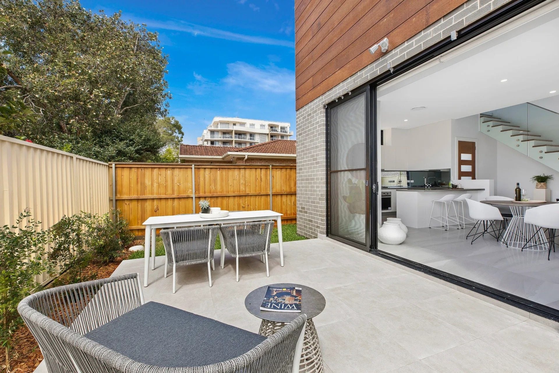 3/12 Armidale Street, The Entrance NSW, The Entrance - Thumbnail 6