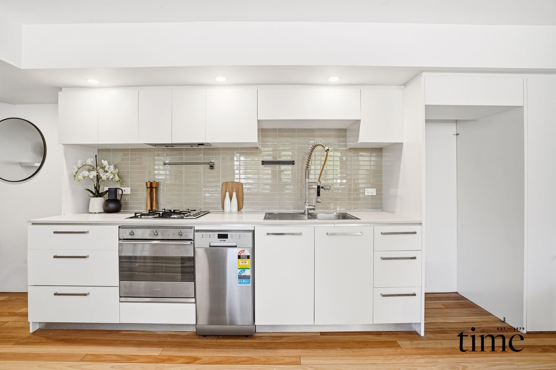 19/173-179 Bronte Road, Queens Park NSW