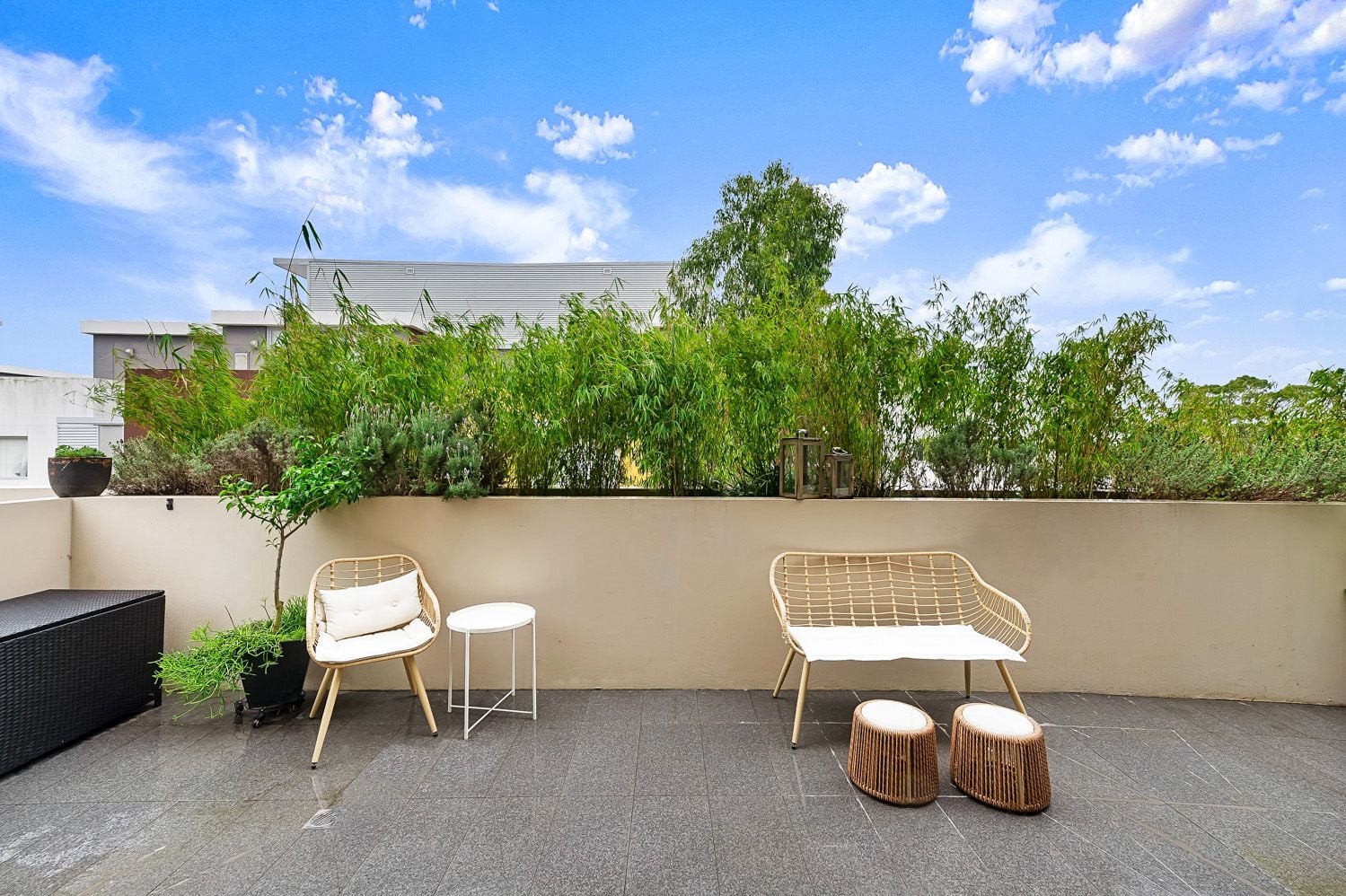 29/9 Bell Street, Hornsby, Hornsby - Thumbnail 4