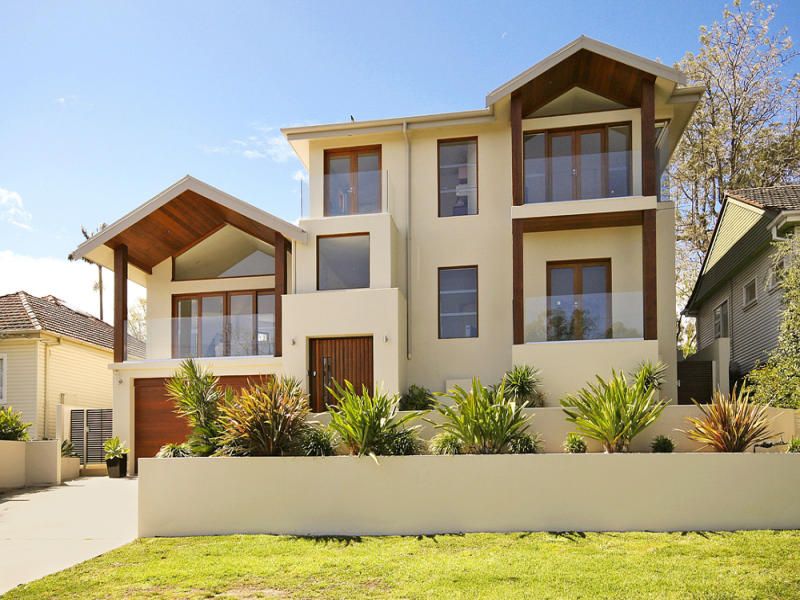 8 Illawong Avenue, CARINGBAH, Caringbah - Thumbnail 2