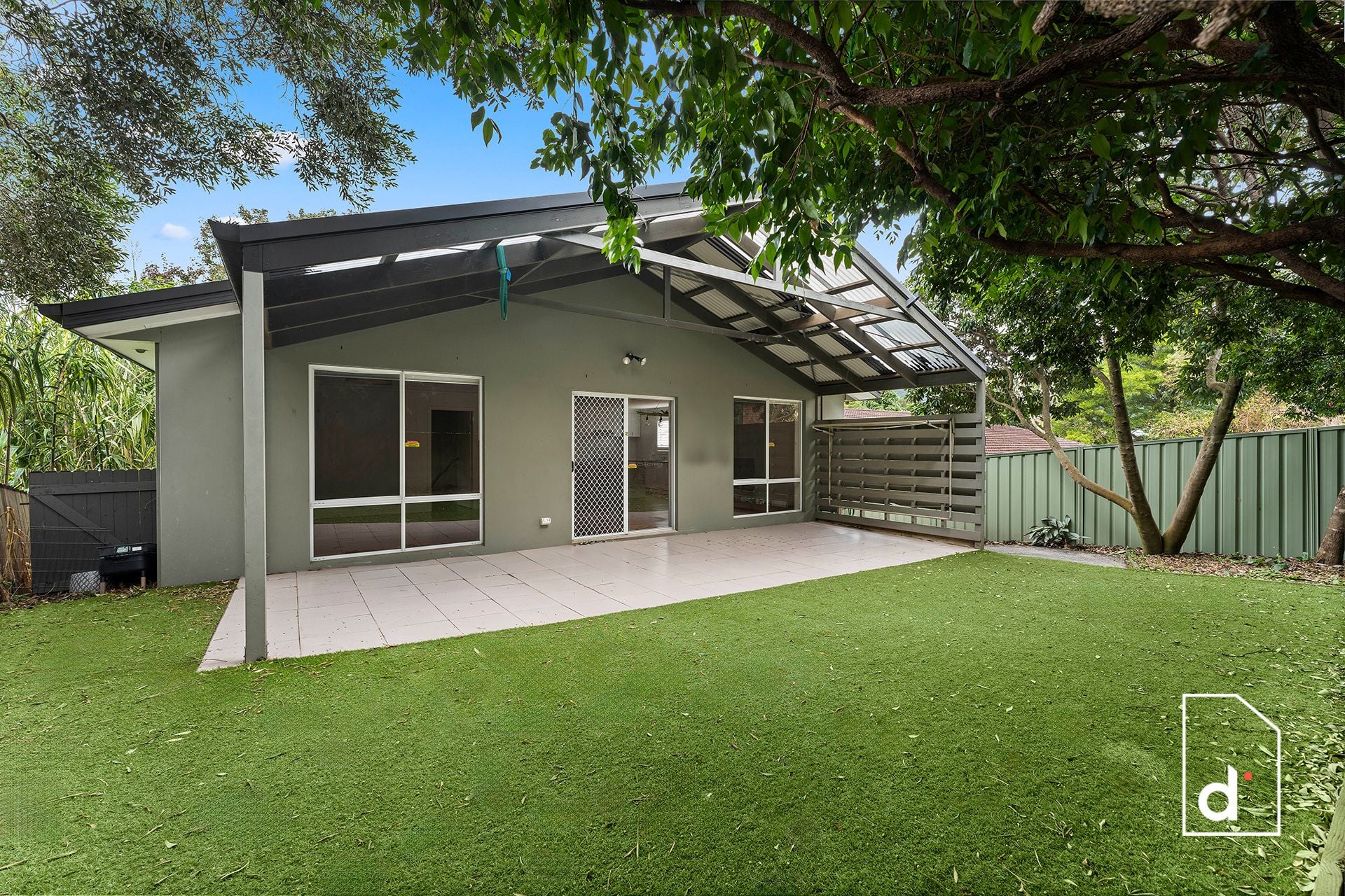 78A Campbell Street, Woonona NSW