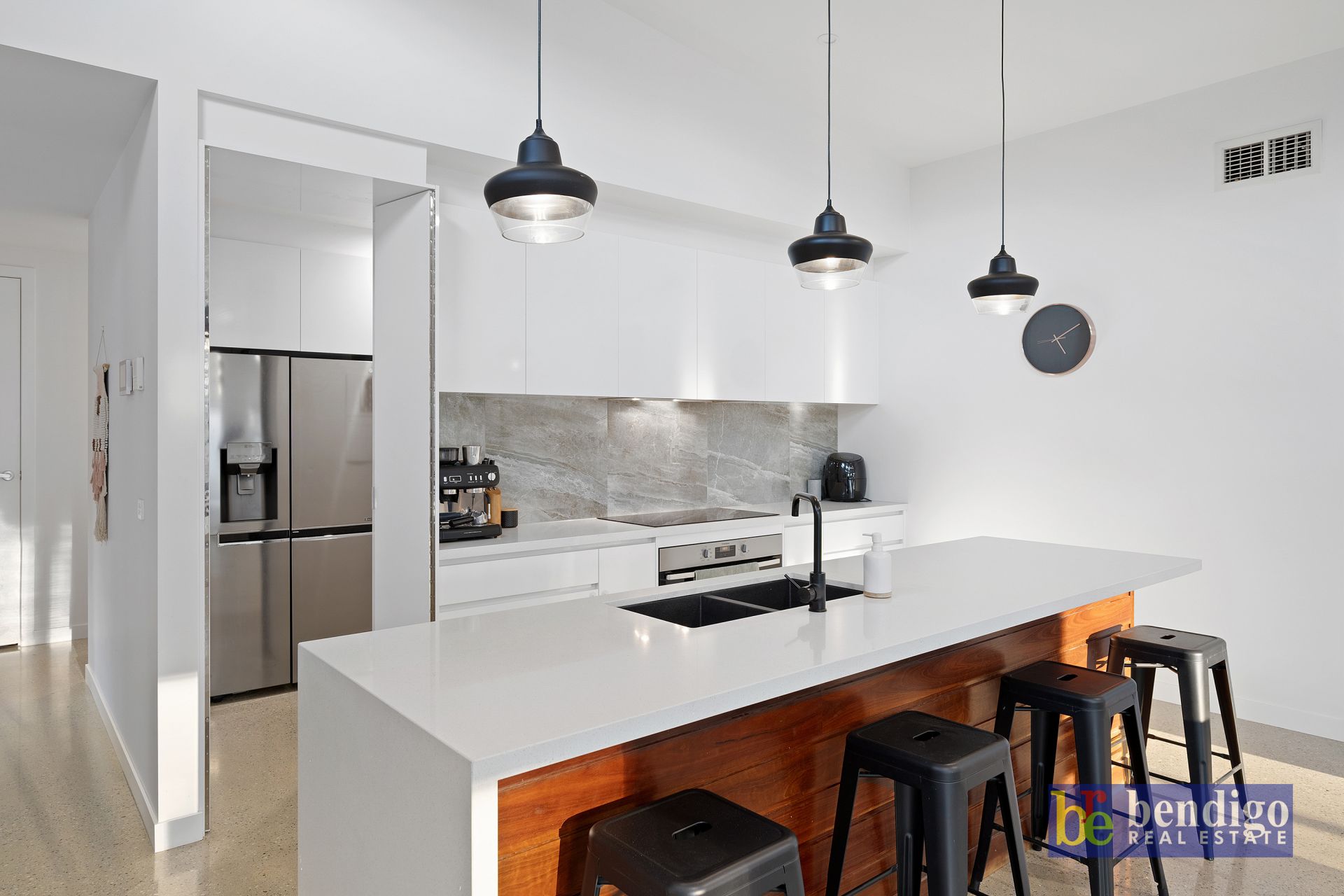 47 Leslie Street Marong VIC, Marong - Thumbnail 4