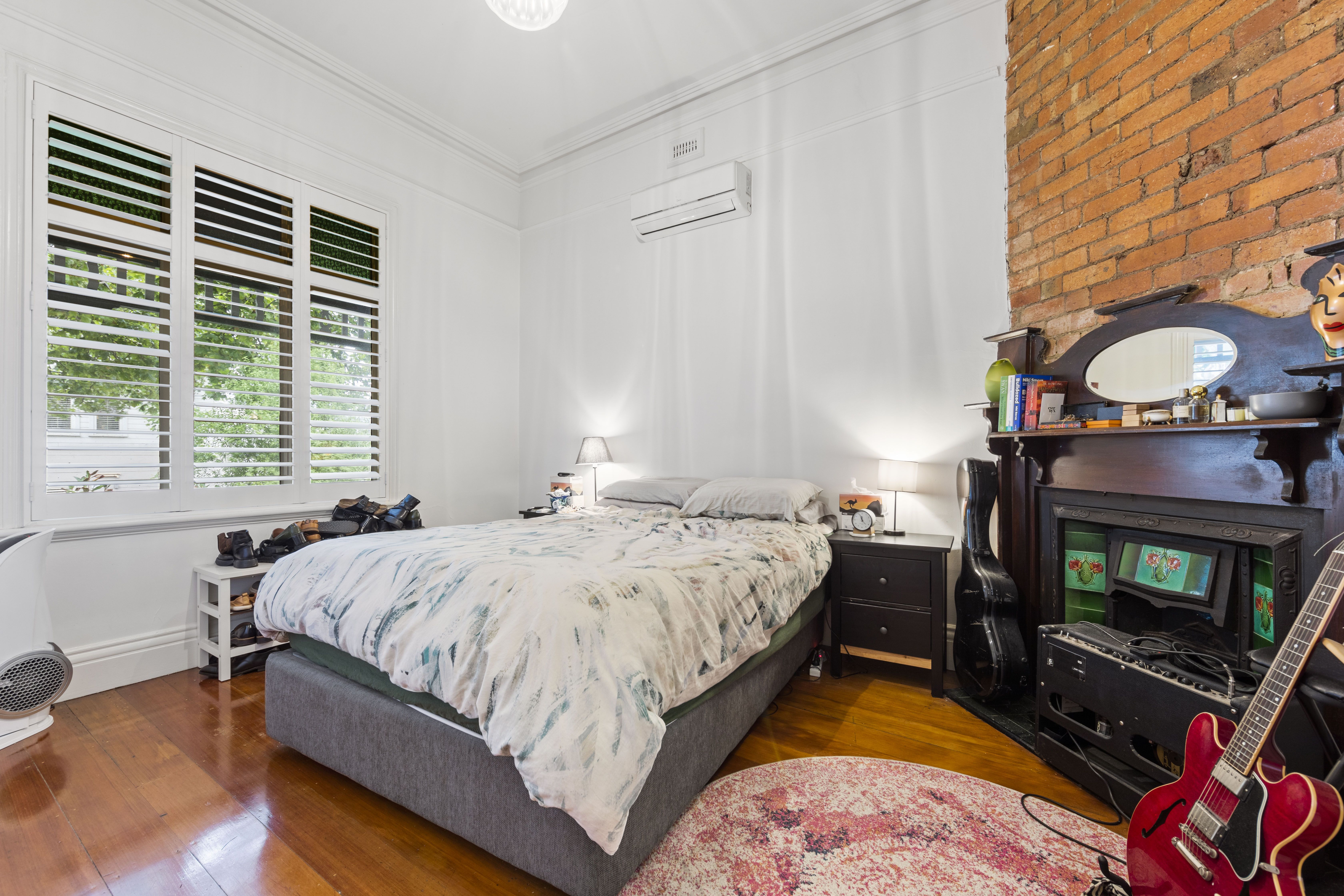 40 Kensington Road Kensington VIC, Kensington - Thumbnail 6
