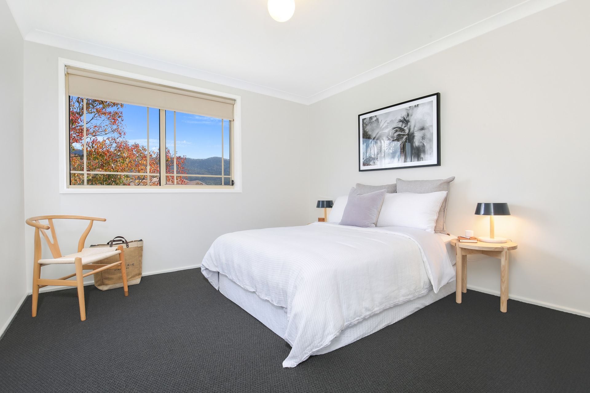 19 Highcroft Boulevard, Horsley - Thumbnail 7