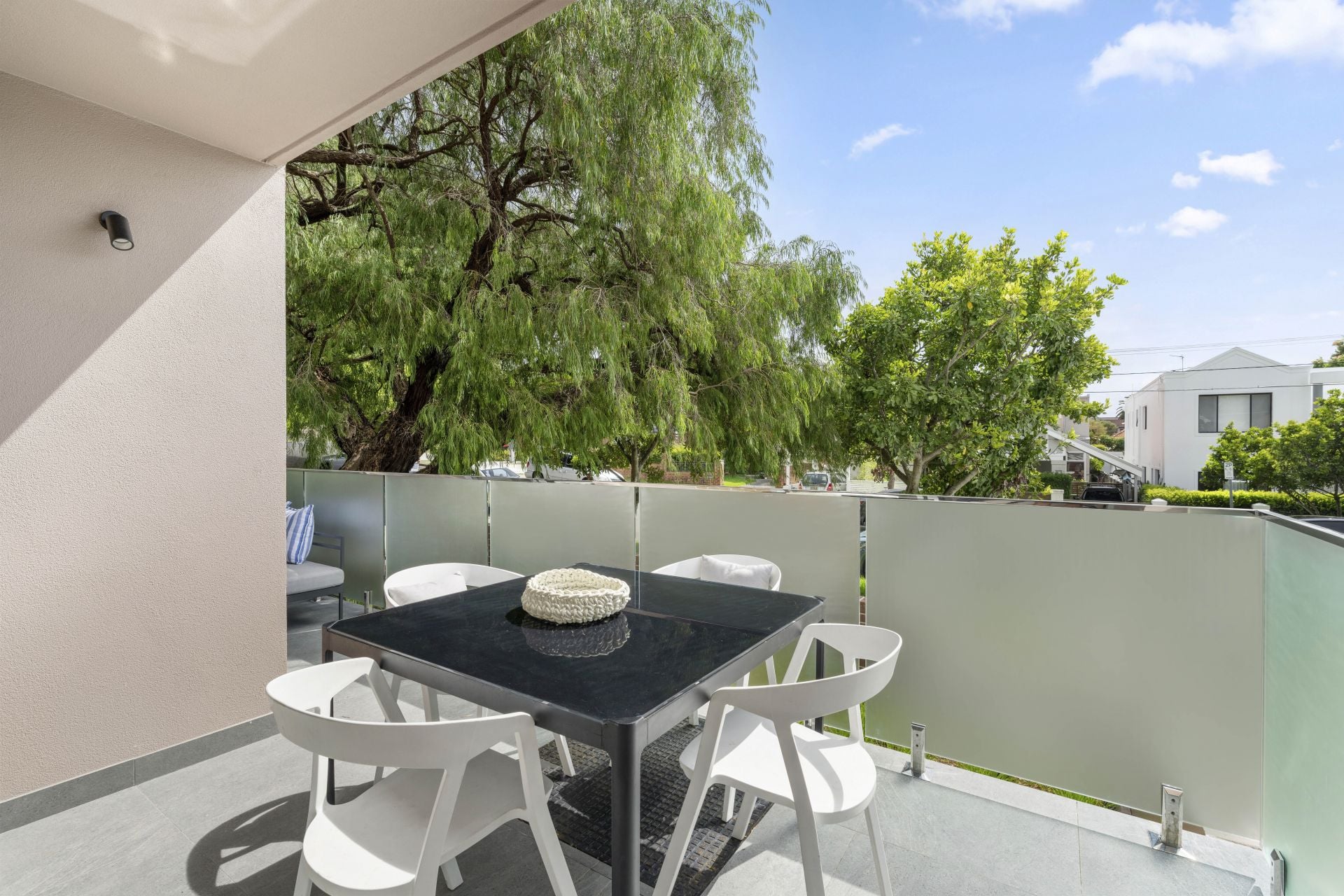 1/73 Gale Road Maroubra NSW, Maroubra - Thumbnail 6